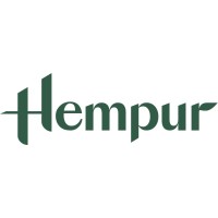 Natureprenor AB logo - Similar company to Clientmach