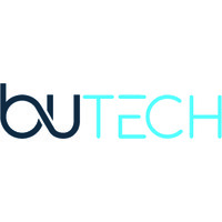 Bu Technology logo - Similar company to Bu Technologies