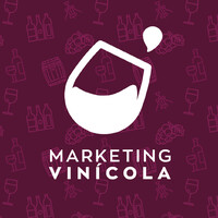 Marketing Vinicola logo - Similar company to Brodels