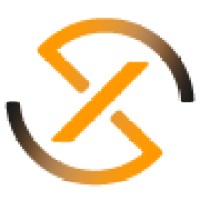 Shenzhen XSTRON Technology Co., LTD logo - Similar company to Cfe-Macinnis