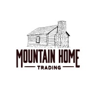 Mountain Home Trading