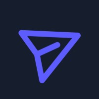 Entesta logo - Similar company to Alienity Technologies