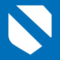 Ashcroft Willy Brasil logo - Similar company to MMS Solutions