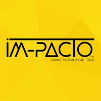 Impacto Corp logo - Similar company to Vishua Studio