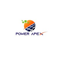 The Power Apex logo - Similar company to Wnn Global