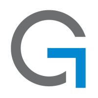 Go-To-Market Us