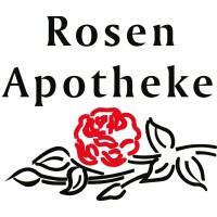 Rosen Apotheke Bodersweier logo - Similar company to Lds Lederer