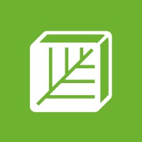 Verde Compacto logo - Similar company to Spectragrow Inc.
