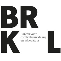 BRKL logo - Similar company to De Finanseurs
