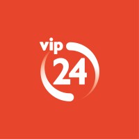 VIP 24 logo - Similar company to Affiliate-Machine.Com