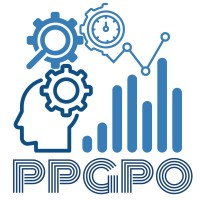 Programa de Pós-graduação em Pesquisa Operacional Unifesp-ITA logo - Similar company to Mba Em Inteligência Artificial E Big Data