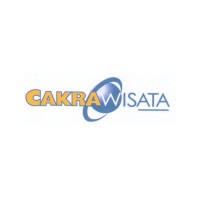 Cakra Wisata logo - Similar company to Ace Insurance