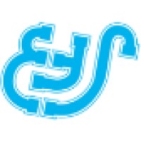 Eleyseg, S.L.U. logo - Similar company to Segurmax
