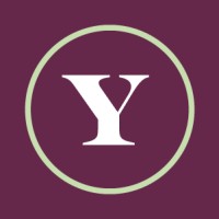 Clínica Yeva - Saúde da Mulher logo - Similar company to Rasx- Seguros E Saúde