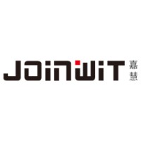 Shanghai Joinwit Optoelectronic Tech. Co.,Ltd logo - Similar company to Divvydrop