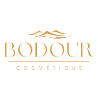 BODOUR Cosmétique logo - Similar company to École Supérieure D'Ingénierie De La Santé Et De Management De Projets Esismp