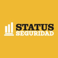 STATUS SEGURIDAD logo - Similar company to Grupo Prowork