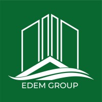Edem Group LLC logo - Similar company to Zetchange
