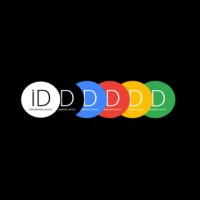 ID Entrenamiento Digital logo - Similar company to Spacetechies