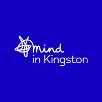 Mind in Kingston logo - Similar company to Mind In Harrow