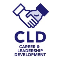 SFSU Career & Leadership Development (CLD) logo - Similar company to Management Organization For Business Students