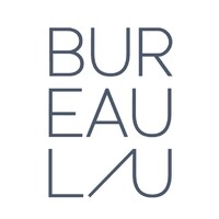 Bureau Lau