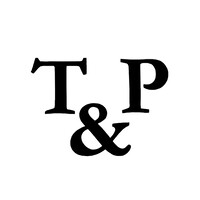 T&P Tecnologia e Progetti Studio d'Ingegneria Consoli & Associati logo - Similar company to Studio 2Af
