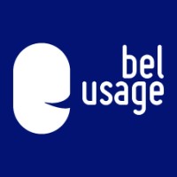 Bel Usage logo - Similar company to Fhc Conseil