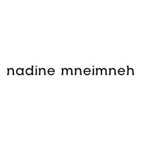 nadine mneimneh logo - Similar company to Cerafini