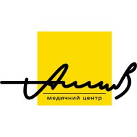 Amosova Clinic logo - Similar company to Randonizer