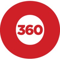 Opina 360 logo - Similar company to Iaon