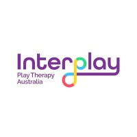 Interplay logo - Similar company to Rainbow Migrants