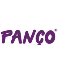 Pançodubai logo - Similar company to Bloomy Collective