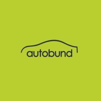 autobund GmbH logo - Similar company to Auto Müller Gmbh & Co. Kg