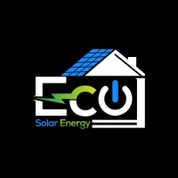 Eco Solar Energy logo - Similar company to Mighty Coders Academy