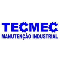 TECMEC MANUTENÇÃO INDUSTRIAL logo - Similar company to Tec.Mec Srl
