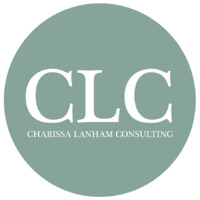 Charissa Lanham Consulting logo - Similar company to Modalink Agency