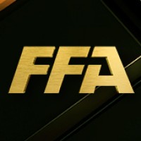 FFA logo - Similar company to Yourway Express