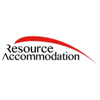 Resource Accommodation logo - Similar company to Tulla Group