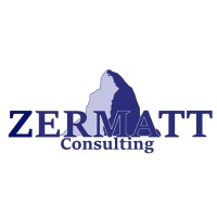 Zermatt Consulting AB logo - Similar company to The Ctl Agency