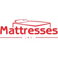 Mattresses Inc logo - Similar company to Signfly Graphics