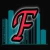 Falkor LLC logo - Similar company to Asher Xr