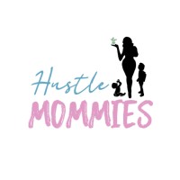 Hustle Mommies Nonprofit logo - Similar company to Fabstyles, Llc