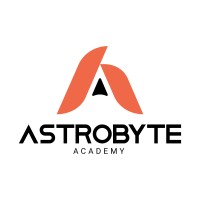 Astrobyte Technologies logo - Similar company to Astrobyte