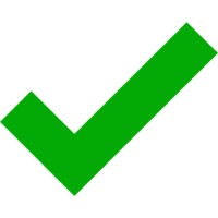 PrivacyTests.org logo - Similar company to Lateralcode