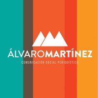 Álvaro Martínez logo - Similar company to Netfy