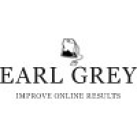 Earl Grey
