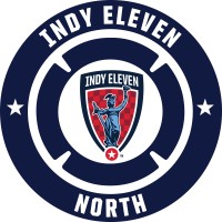 Indy Eleven North logo - Similar company to Indiana Builders Association, Inc.