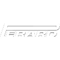 PERARD SAS logo - Similar company to Perard Tp