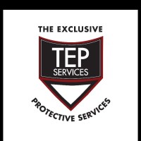 The Exclusive Protective Services logo - Similar company to 3D Response Systems